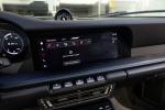 porsche-992-2021-gasolina-2981cc