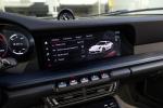 porsche-992-2021-gasolina-2981cc