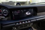 porsche-992-2021-gasolina-2981cc