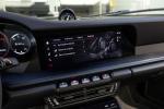 porsche-992-2021-gasolina-2981cc
