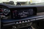 porsche-992-2021-gasolina-2981cc