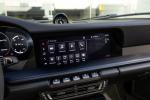porsche-992-2021-gasolina-2981cc