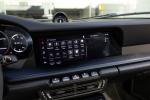 porsche-992-2021-gasolina-2981cc