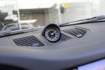 porsche-992-2021-gasolina-2981cc