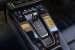 porsche-992-2021-gasolina-2981cc