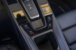 porsche-992-2021-gasolina-2981cc
