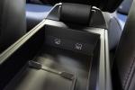porsche-992-2021-gasolina-2981cc