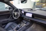 porsche-992-2021-gasolina-2981cc