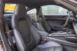 porsche-992-2021-gasolina-2981cc