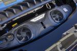 porsche-992-2021-gasolina-2981cc