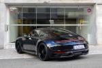porsche-992-2021-gasolina-2981cc