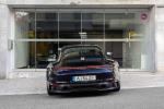 porsche-992-2021-gasolina-2981cc