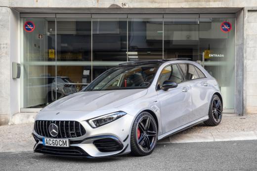 mercedes-benz-classe-a-2020-gasolina-1991cc