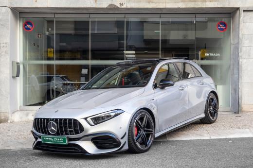 mercedes-benz-classe-a-2020-gasolina-1991cc