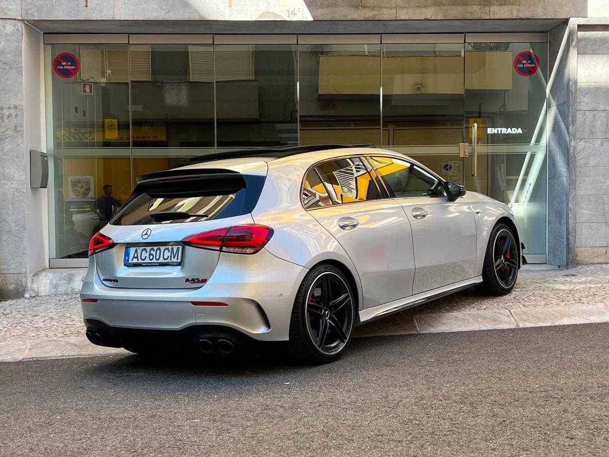 mercedes-benz-classe-a-2020-gasolina-1991cc