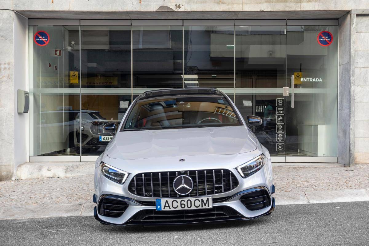 mercedes-benz-classe-a-2020-gasolina-1991cc