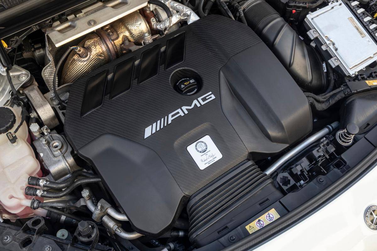 mercedes-benz-classe-a-2020-gasolina-1991cc