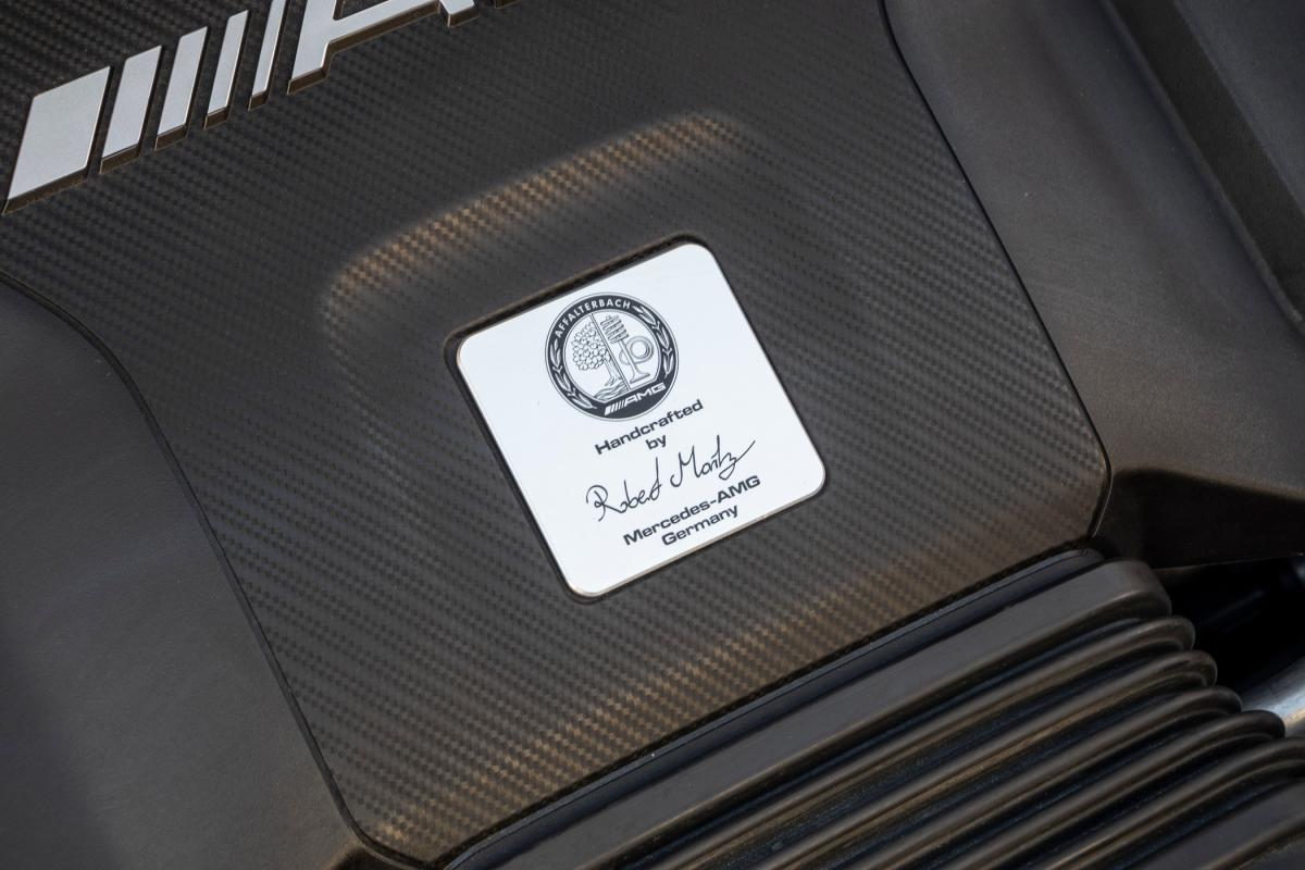 mercedes-benz-classe-a-2020-gasolina-1991cc