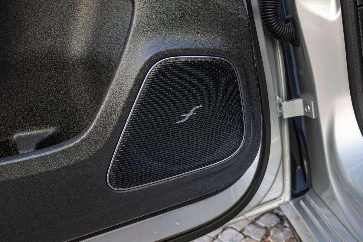 mercedes-benz-classe-a-2020-gasolina-1991cc