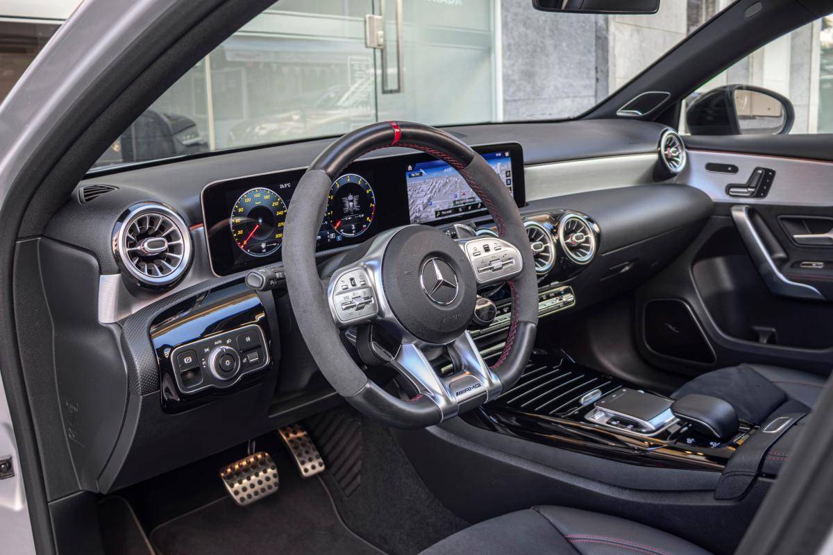 mercedes-benz-classe-a-2020-gasolina-1991cc