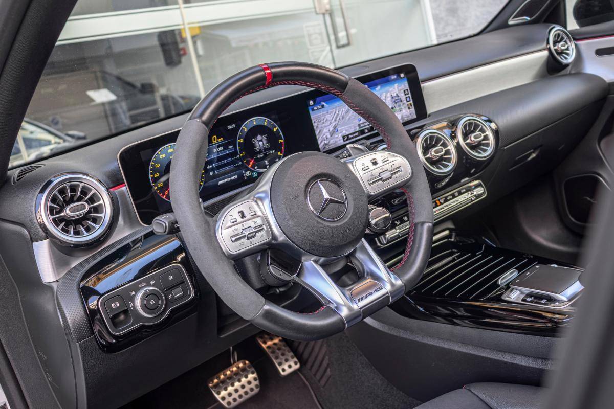 mercedes-benz-classe-a-2020-gasolina-1991cc