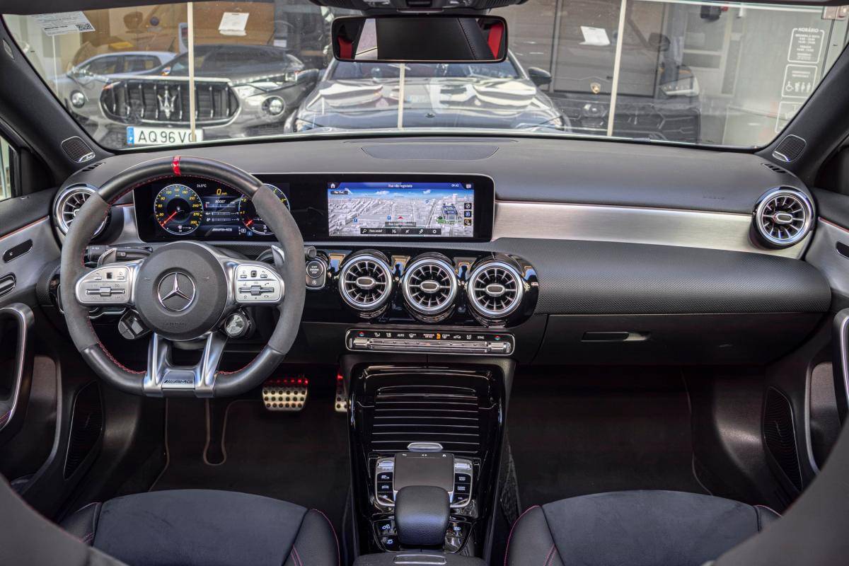 mercedes-benz-classe-a-2020-gasolina-1991cc