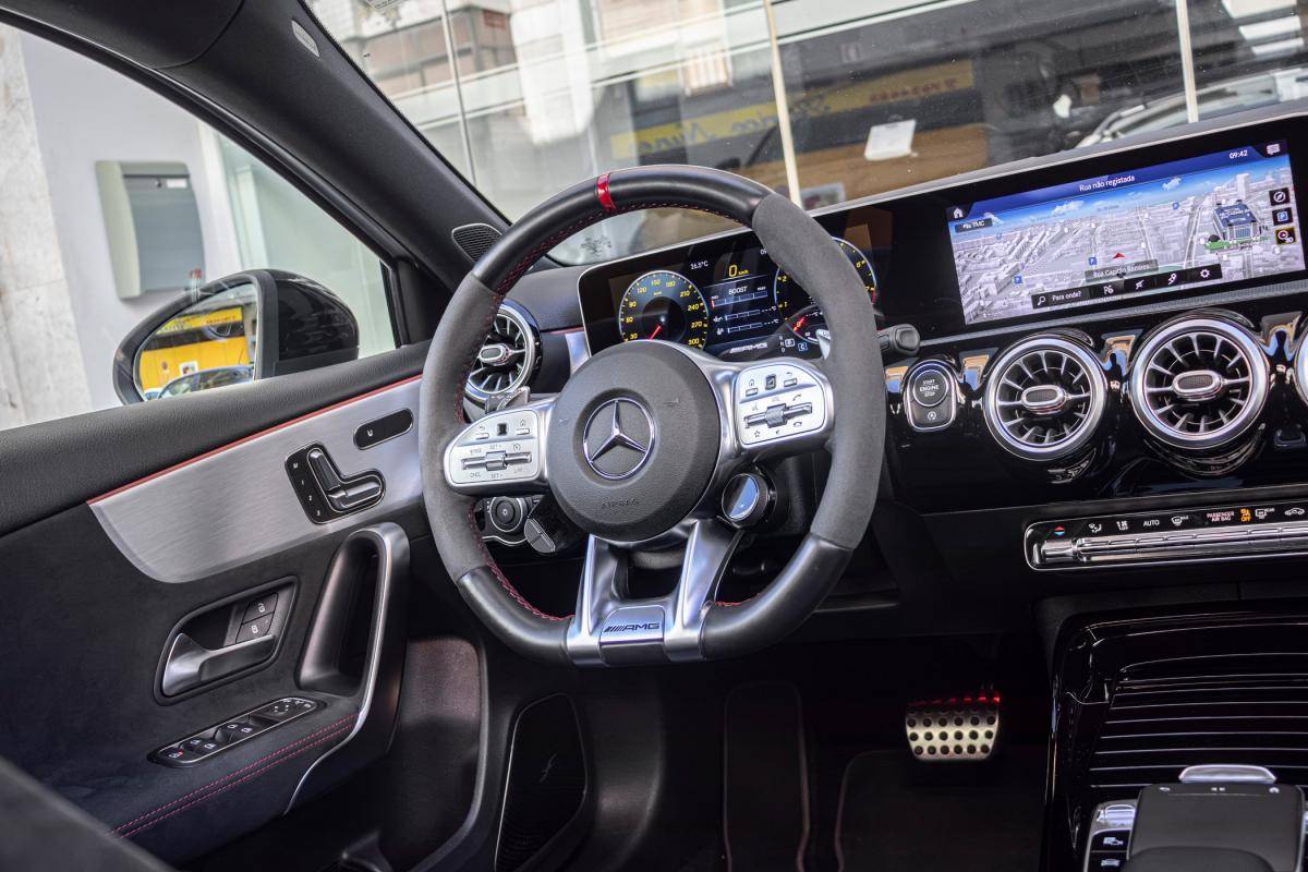 mercedes-benz-classe-a-2020-gasolina-1991cc