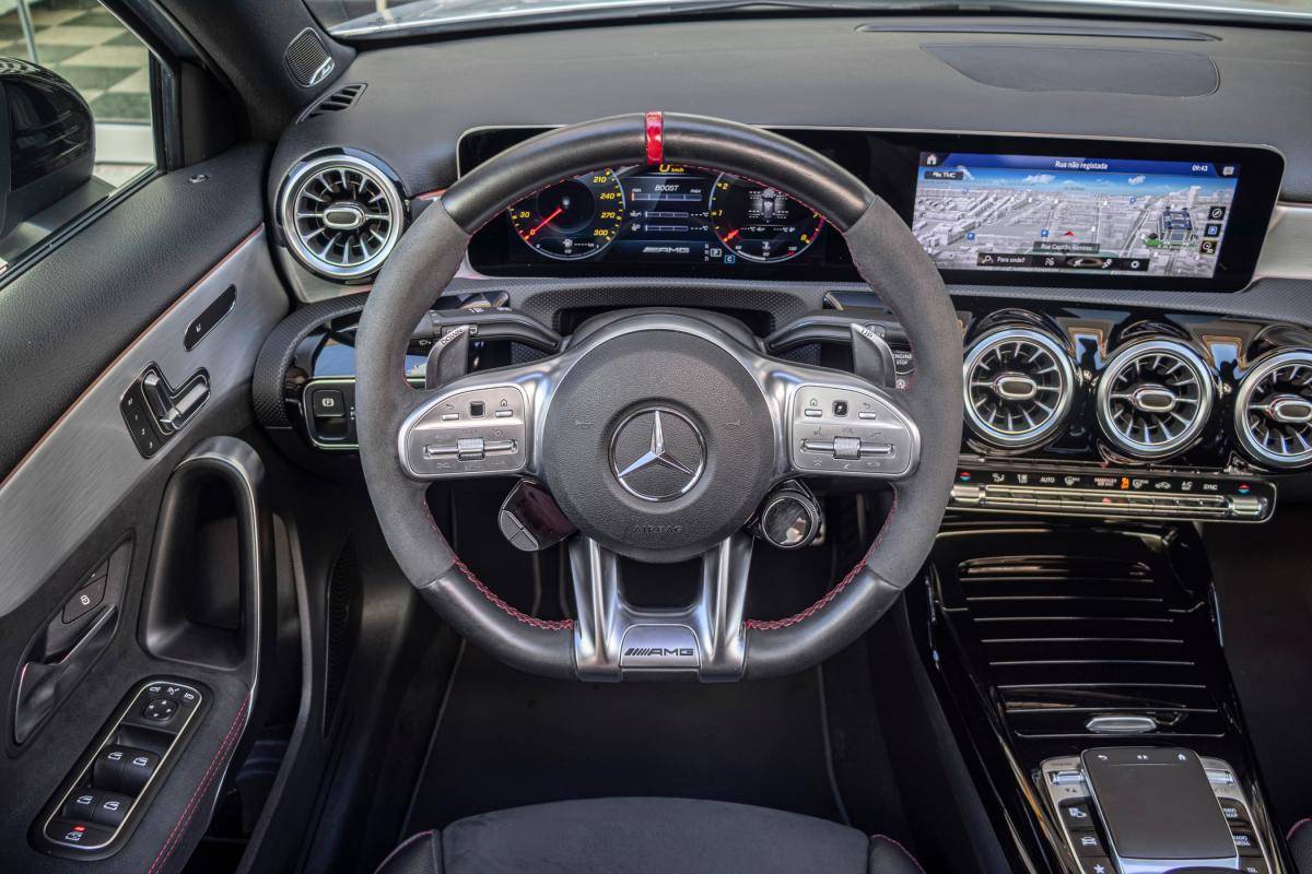 mercedes-benz-classe-a-2020-gasolina-1991cc