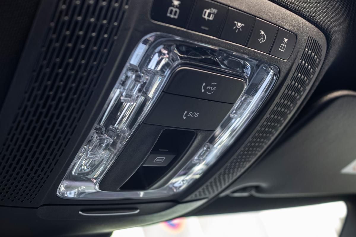 mercedes-benz-classe-a-2020-gasolina-1991cc