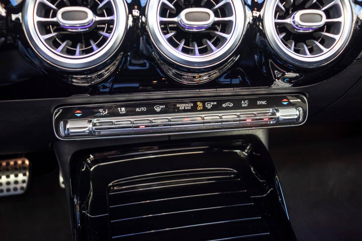 mercedes-benz-classe-a-2020-gasolina-1991cc