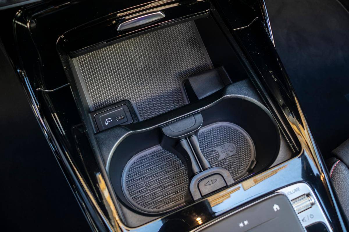 mercedes-benz-classe-a-2020-gasolina-1991cc