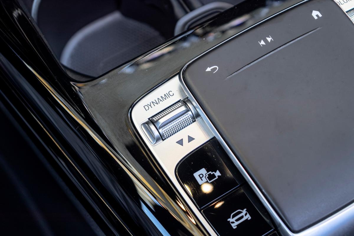 mercedes-benz-classe-a-2020-gasolina-1991cc