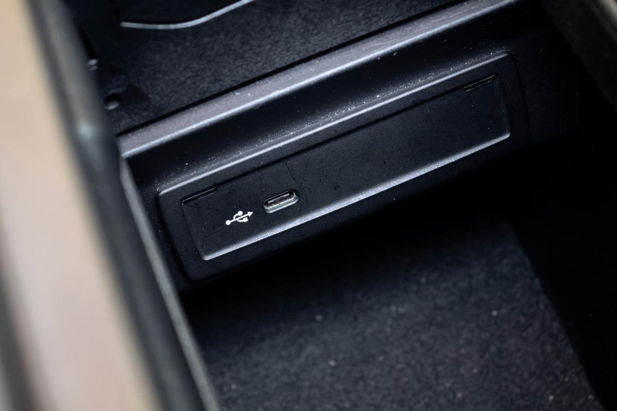 mercedes-benz-classe-a-2020-gasolina-1991cc