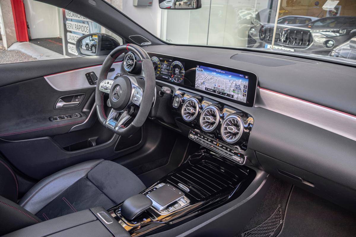 mercedes-benz-classe-a-2020-gasolina-1991cc