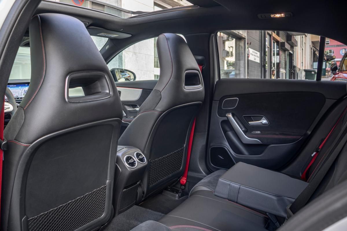 mercedes-benz-classe-a-2020-gasolina-1991cc