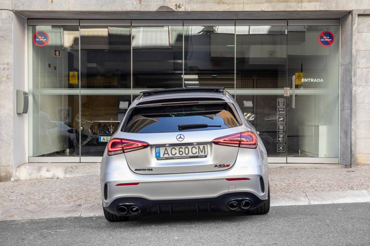 mercedes-benz-classe-a-2020-gasolina-1991cc