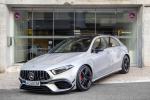 mercedes-benz-classe-a-2020-gasolina-1991cc