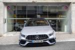 mercedes-benz-classe-a-2020-gasolina-1991cc