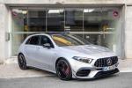 mercedes-benz-classe-a-2020-gasolina-1991cc