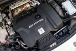 mercedes-benz-classe-a-2020-gasolina-1991cc