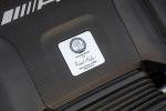 mercedes-benz-classe-a-2020-gasolina-1991cc