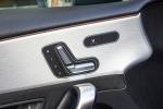 mercedes-benz-classe-a-2020-gasolina-1991cc