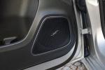 mercedes-benz-classe-a-2020-gasolina-1991cc