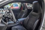 mercedes-benz-classe-a-2020-gasolina-1991cc