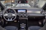 mercedes-benz-classe-a-2020-gasolina-1991cc