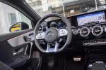 mercedes-benz-classe-a-2020-gasolina-1991cc