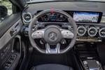 mercedes-benz-classe-a-2020-gasolina-1991cc