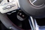 mercedes-benz-classe-a-2020-gasolina-1991cc