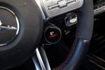 mercedes-benz-classe-a-2020-gasolina-1991cc