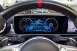 mercedes-benz-classe-a-2020-gasolina-1991cc